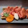 米沢牛焼肉 仔虎 仙台駅前店