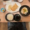 石松餃子  アスティ静岡店
