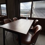 IPPEKIKO NATIONAL PARK ITONOWA - 