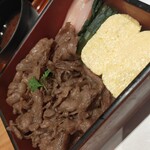 すき焼き十二天 - 