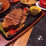 ラ・エスキーナ SHIBUYA - 