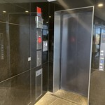 熟成和牛焼肉エイジング・ビーフ - 