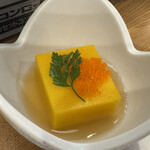 名古屋コーチン 一鳳  にしき - 