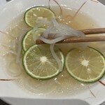 熟成和牛焼肉エイジング・ビーフ - 