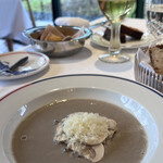 BENOIT Kyoto Alain Ducasse - 