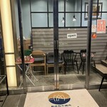 熟成和牛焼肉エイジング・ビーフ - 