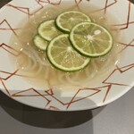 熟成和牛焼肉エイジング・ビーフ - 