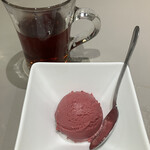 熟成和牛焼肉エイジング・ビーフ - 