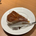 patisserie Sadaharu AOKI paris Atorie Karuizawa Ten - 