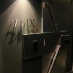 VinIX - 