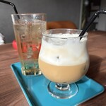 IPPEKIKO NATIONAL PARK ITONOWA - 