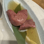 名古屋コーチン 一鳳  にしき - 