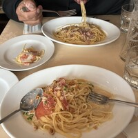 イタリアーナ エノテカ ドォーロ - 