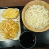丸亀製麺 横浜北山田店