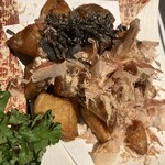 月と灯 札幌店 - 