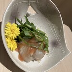 月と灯 札幌店 - 