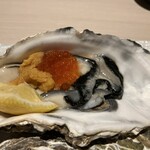 月と灯 札幌店 - 