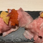 月と灯 札幌店 - 