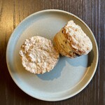 ABOUT US COFFEE 二条城店 - 