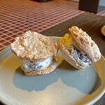 ABOUT US COFFEE 二条城店 - 