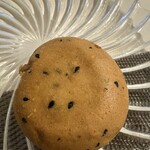 紋蔵庵 - 料理写真: