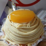 不二家レストラン - 料理写真: