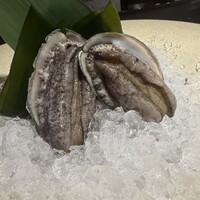 銀座うかい亭 - 