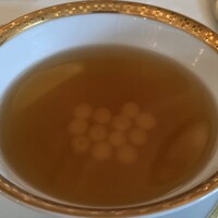 帝国ホテル 大阪 - 