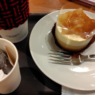 スターバックス・コーヒー_0