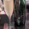 Wine Bar Cork