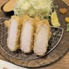 大須とんかつ わだ福