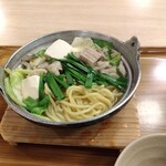 ジョイフル - 料理写真: