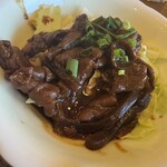 黒豚こだわりとんかつ壱番屋 - 