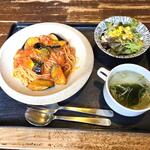 ごっつお屋とくっと - 