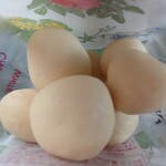 六花亭 - 料理写真: