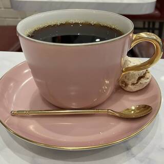 ナガハマコーヒー_1