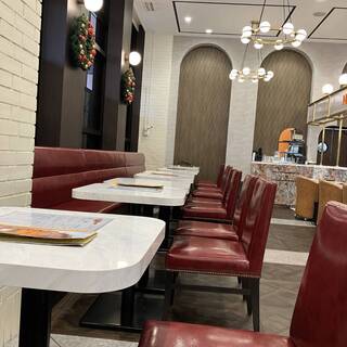 ナガハマコーヒー_2