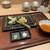博多天ぷら やまや - 料理写真: