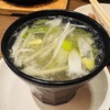 黒松屋 - 料理写真: