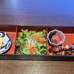 葉山 鳥ぎん 米が浜通店 - 