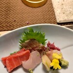 風の薫 モリ プレミア - 