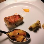 風の薫 モリ プレミア - 