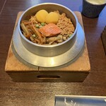 葉山 鳥ぎん 米が浜通店 - 