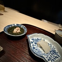 無題 - 