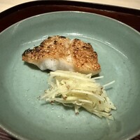 無題 - 