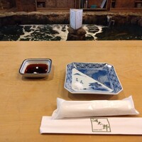 河太郎 中洲本店 - 