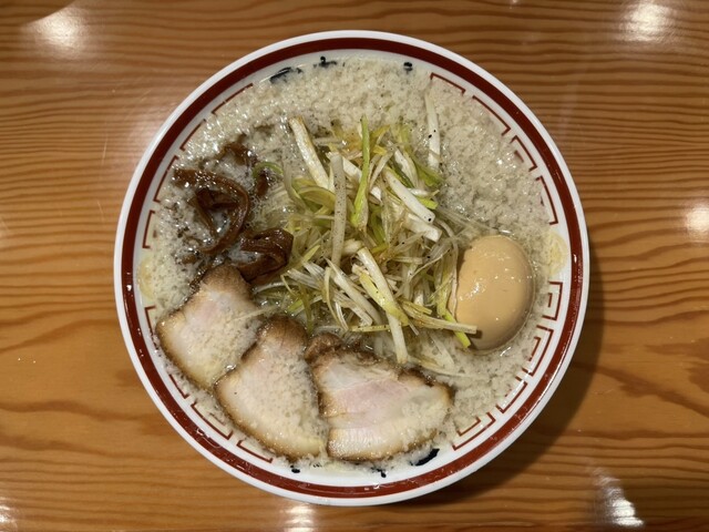 たそ SOLID RACING（ソリッドレーシング）--turbine ZX（タービン ゼット