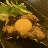 馬の串ん