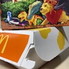 マクドナルド 26号泉佐野店