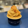 GELATO BRAVO 丸ビル店